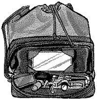 ARY50006.TIF
