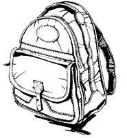 ARY50004.TIF