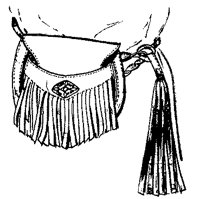 ARY50003.TIF