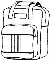 ARY50002.TIF