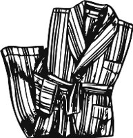ATD00019.WMF