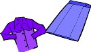 ATD00017.WMF