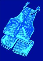ATD00009.WMF