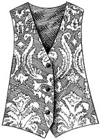 ATC50006.TIF