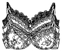 ATB50017.TIF