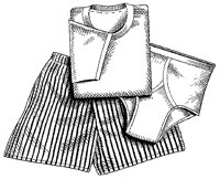 ATB50016.TIF