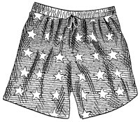 ATB50015.TIF