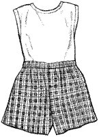 ATB50011.TIF