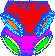 ATB00050.WMF