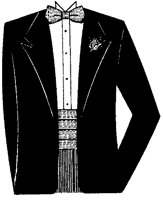 ATA50001.TIF