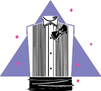 ATA00003.WMF