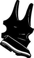 ASZ00004.WMF