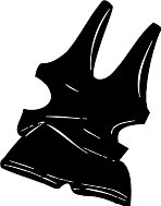 ASZ00002.WMF