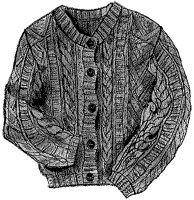 ASY50002.TIF