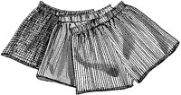 ASX50016.TIF