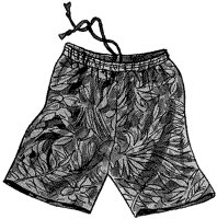 ASX50015.TIF