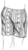 ASX50014.TIF