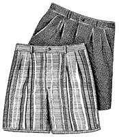 ASX50013.TIF