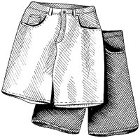 ASX50012.TIF