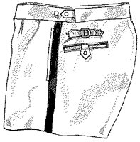 ASX50011.TIF