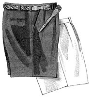 ASX50010.TIF