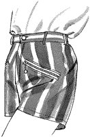 ASX50009.TIF