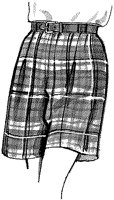 ASX50008.TIF