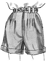 ASX50007.TIF