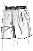 ASX50006.TIF