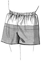 ASX50005.TIF
