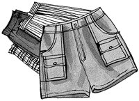 ASX50003.TIF