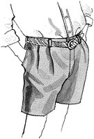 ASX50002.TIF