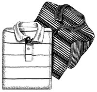 ASW50050.TIF