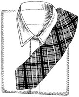 ASW50048.TIF