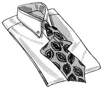 ASW50037.TIF