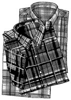 ASW50036.TIF