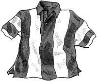 ASW50034.TIF