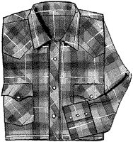 ASW50033.TIF