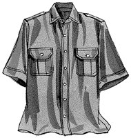 ASW50031.TIF