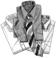 ASW50030.TIF