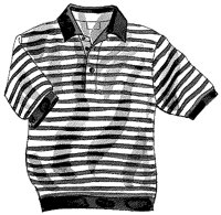 ASW50029.TIF