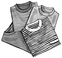ASW50028.TIF