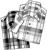ASW50027.TIF