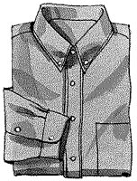 ASW50024.TIF