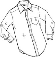 ASW50009.TIF