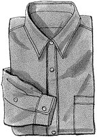 ASW50005.TIF