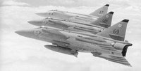 VIGGEN5.GIF