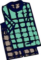 ASW00082.WMF