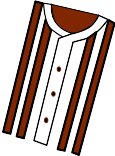 ASW00079.WMF