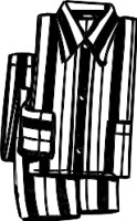 ASW00077.WMF